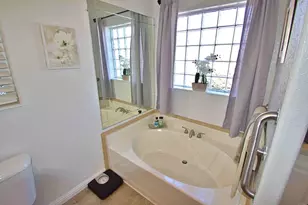 444 Anita Street, Chula Vista, CA 91911 - Photo 22