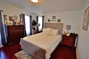 444 Anita Street, Chula Vista, CA 91911 - Photo 18