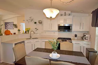 444 Anita Street #65, Chula Vista, CA 91911 - Photo 14