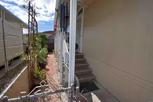 444 Anita Street, Chula Vista, CA 91911 - Photo 6