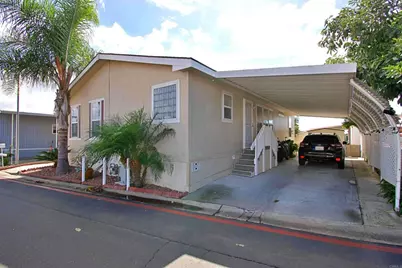 444 Anita Street #65, Chula Vista, CA 91911 - Photo 2