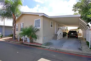 444 Anita Street, Chula Vista, CA 91911 - Photo 2