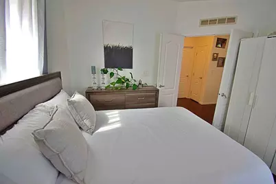 444 Anita Street #65, Chula Vista, CA 91911 - Photo 10