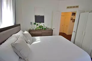 444 Anita Street, Chula Vista, CA 91911 - Photo 10