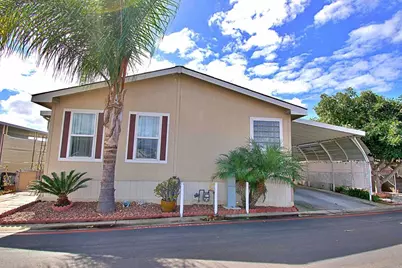 444 Anita Street #65, Chula Vista, CA 91911 - Photo 28