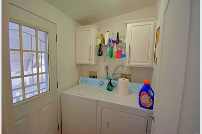 444 Anita Street #65, Chula Vista, CA 91911 - Photo 16