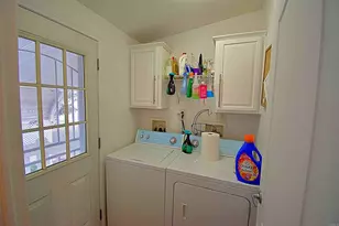 444 Anita Street, Chula Vista, CA 91911 - Photo 16