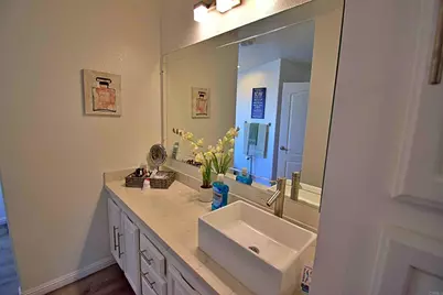 444 Anita Street #65, Chula Vista, CA 91911 - Photo 20