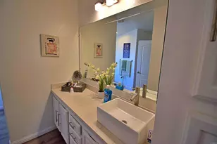 444 Anita Street, Chula Vista, CA 91911 - Photo 20