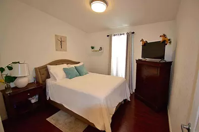 444 Anita Street #65, Chula Vista, CA 91911 - Photo 8