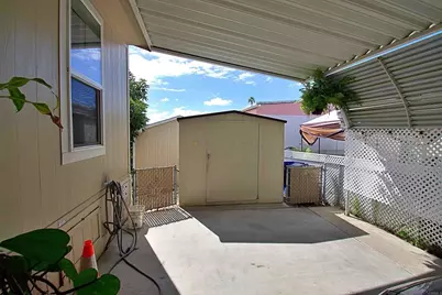 444 Anita Street #65, Chula Vista, CA 91911 - Photo 4