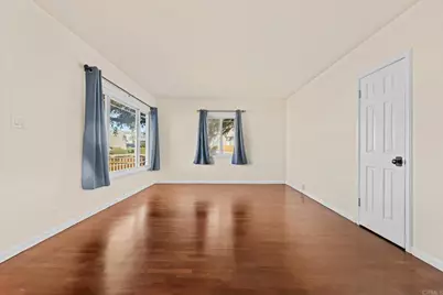 579 Calla Avenue, Imperial Beach, CA 91932 - Photo 4