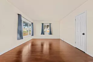 579 Calla Ave, Imperial Beach, CA 91932 - Photo 4