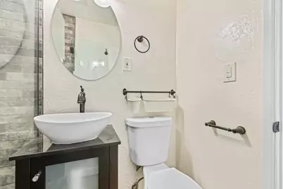 579 Calla Avenue, Imperial Beach, CA 91932 - Photo 14