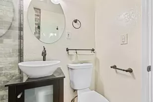 579 Calla Ave, Imperial Beach, CA 91932 - Photo 14