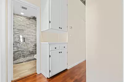 579 Calla Avenue, Imperial Beach, CA 91932 - Photo 12