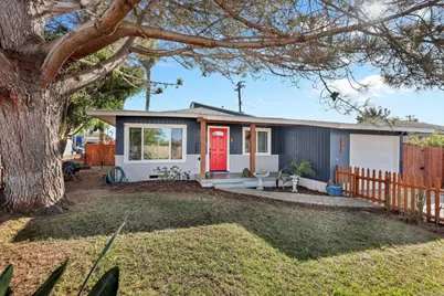 579 Calla Avenue, Imperial Beach, CA 91932 - Photo 32