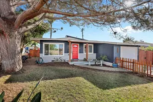 579 Calla Ave, Imperial Beach, CA 91932 - Photo 32