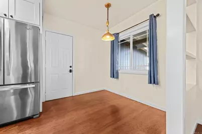 579 Calla Avenue, Imperial Beach, CA 91932 - Photo 6