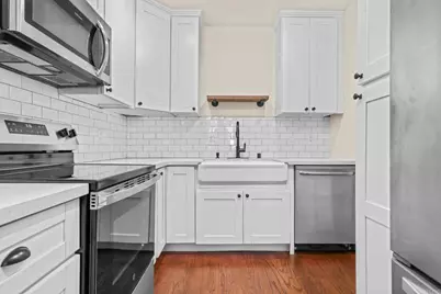 579 Calla Avenue, Imperial Beach, CA 91932 - Photo 8