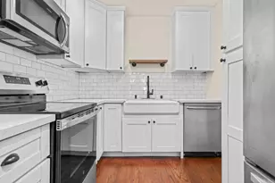 579 Calla Ave, Imperial Beach, CA 91932 - Photo 8