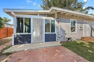 579 Calla Ave, Imperial Beach, CA 91932 - Photo 24
