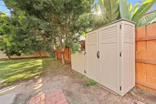 579 Calla Ave, Imperial Beach, CA 91932 - Photo 26