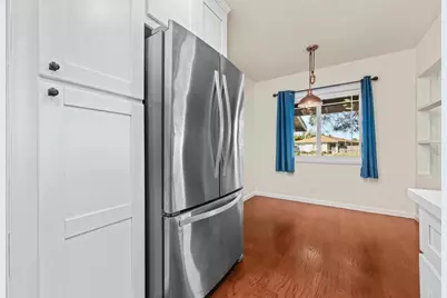 579 Calla Avenue, Imperial Beach, CA 91932 - Photo 10