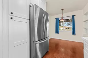 579 Calla Ave, Imperial Beach, CA 91932 - Photo 10