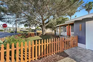 579 Calla Ave, Imperial Beach, CA 91932 - Photo 34