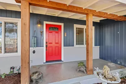 579 Calla Avenue, Imperial Beach, CA 91932 - Photo 36