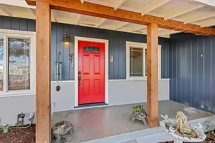 579 Calla Ave, Imperial Beach, CA 91932 - Photo 36