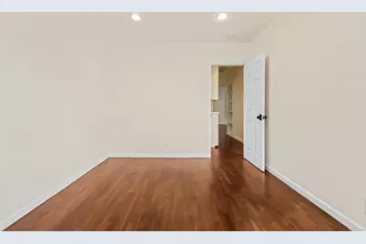 579 Calla Avenue, Imperial Beach, CA 91932 - Photo 16