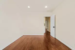 579 Calla Ave, Imperial Beach, CA 91932 - Photo 16