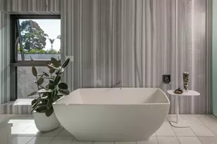 589 Palm St, San Diego, CA 92103 - Photo 32