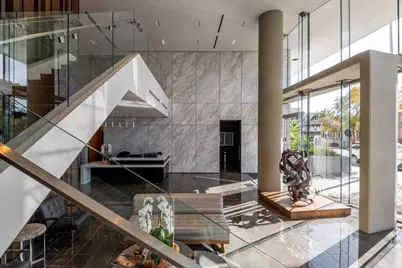 589 Palm Street, San Diego, CA 92103 - Photo 44