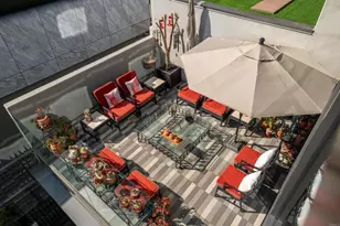 589 Palm St, San Diego, CA 92103 - Photo 22