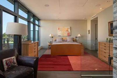 589 Palm Street, San Diego, CA 92103 - Photo 30