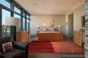 589 Palm St, San Diego, CA 92103 - Photo 30