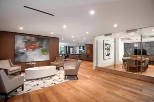 589 Palm St, San Diego, CA 92103 - Photo 40