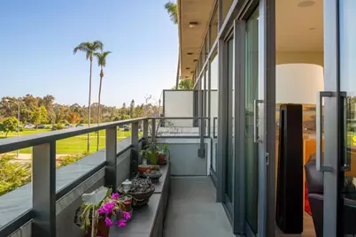 589 Palm Street, San Diego, CA 92103 - Photo 28