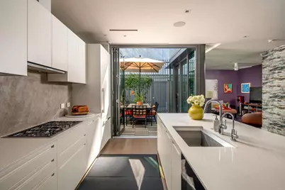 589 Palm Street, San Diego, CA 92103 - Photo 6