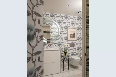 589 Palm Street, San Diego, CA 92103 - Photo 16