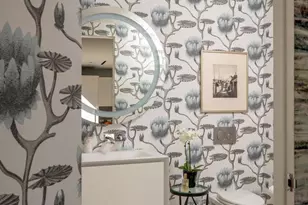 589 Palm St, San Diego, CA 92103 - Photo 16