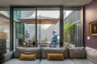 589 Palm Street, San Diego, CA 92103 - Photo 10