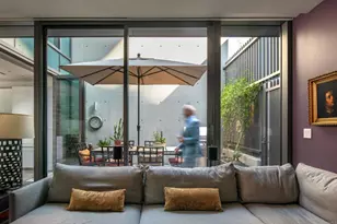 589 Palm St, San Diego, CA 92103 - Photo 10