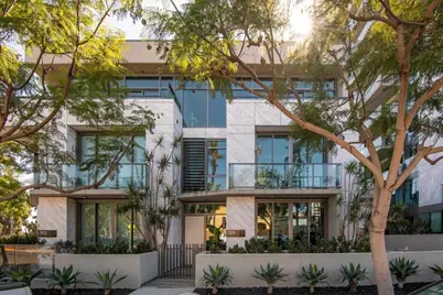 589 Palm Street, San Diego, CA 92103 - Photo 1