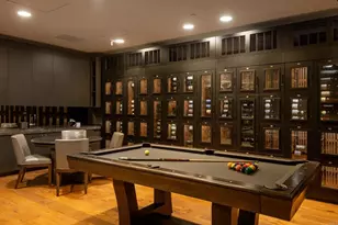 589 Palm St, San Diego, CA 92103 - Photo 36