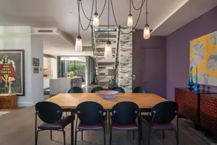 589 Palm St, San Diego, CA 92103 - Photo 14