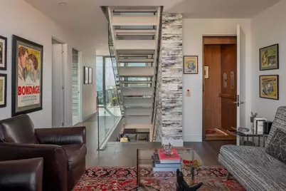 589 Palm Street, San Diego, CA 92103 - Photo 18